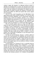 giornale/TO00175367/1892/unico/00000035