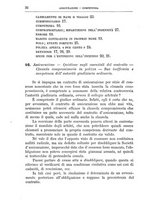 giornale/TO00175367/1892/unico/00000038