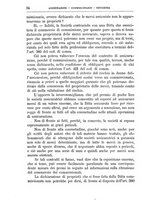 giornale/TO00175367/1892/unico/00000040