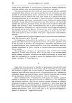 giornale/TO00175367/1892/unico/00000062