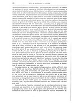 giornale/TO00175367/1892/unico/00000066