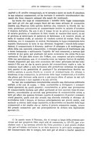 giornale/TO00175367/1892/unico/00000067