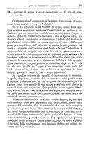 giornale/TO00175367/1892/unico/00000069