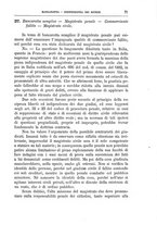 giornale/TO00175367/1892/unico/00000077