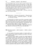 giornale/TO00175367/1892/unico/00000078