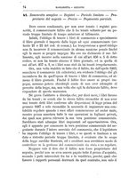 giornale/TO00175367/1892/unico/00000080