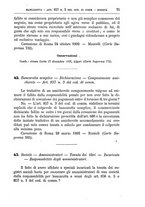 giornale/TO00175367/1892/unico/00000081