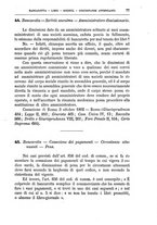 giornale/TO00175367/1892/unico/00000083