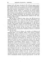 giornale/TO00175367/1892/unico/00000088