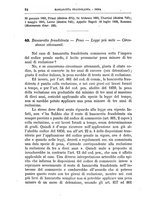 giornale/TO00175367/1892/unico/00000090