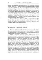 giornale/TO00175367/1892/unico/00000092