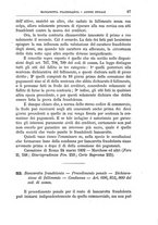 giornale/TO00175367/1892/unico/00000093