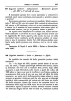 giornale/TO00175367/1892/unico/00000109