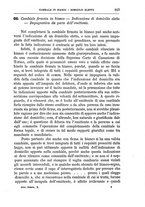 giornale/TO00175367/1892/unico/00000119