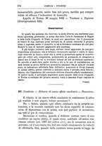 giornale/TO00175367/1892/unico/00000120