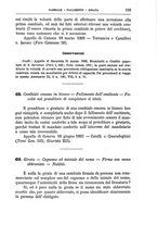 giornale/TO00175367/1892/unico/00000121