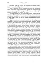 giornale/TO00175367/1892/unico/00000122