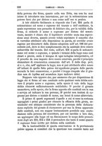 giornale/TO00175367/1892/unico/00000124