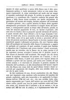 giornale/TO00175367/1892/unico/00000127