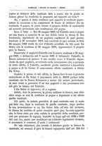 giornale/TO00175367/1892/unico/00000129