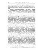 giornale/TO00175367/1892/unico/00000130