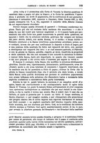 giornale/TO00175367/1892/unico/00000135