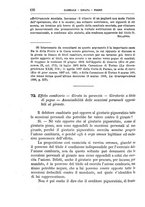 giornale/TO00175367/1892/unico/00000136