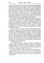 giornale/TO00175367/1892/unico/00000138