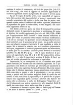 giornale/TO00175367/1892/unico/00000141