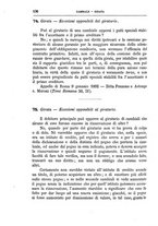 giornale/TO00175367/1892/unico/00000142