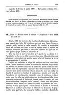 giornale/TO00175367/1892/unico/00000147