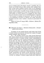 giornale/TO00175367/1892/unico/00000148