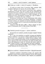 giornale/TO00175367/1892/unico/00000160