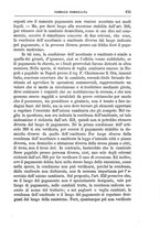 giornale/TO00175367/1892/unico/00000161