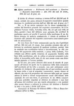 giornale/TO00175367/1892/unico/00000166