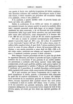 giornale/TO00175367/1892/unico/00000169