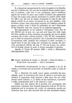 giornale/TO00175367/1892/unico/00000170