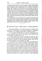 giornale/TO00175367/1892/unico/00000176