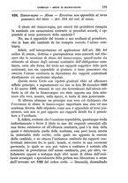 giornale/TO00175367/1892/unico/00000181