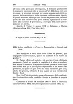 giornale/TO00175367/1892/unico/00000182