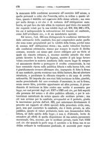 giornale/TO00175367/1892/unico/00000184