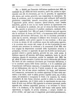 giornale/TO00175367/1892/unico/00000186