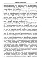 giornale/TO00175367/1892/unico/00000193