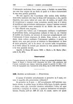 giornale/TO00175367/1892/unico/00000194