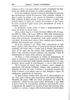 giornale/TO00175367/1892/unico/00000196