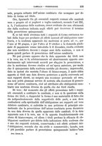 giornale/TO00175367/1892/unico/00000199