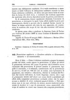 giornale/TO00175367/1892/unico/00000200