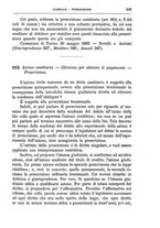 giornale/TO00175367/1892/unico/00000201