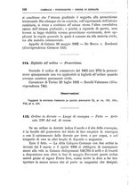 giornale/TO00175367/1892/unico/00000202