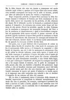 giornale/TO00175367/1892/unico/00000203